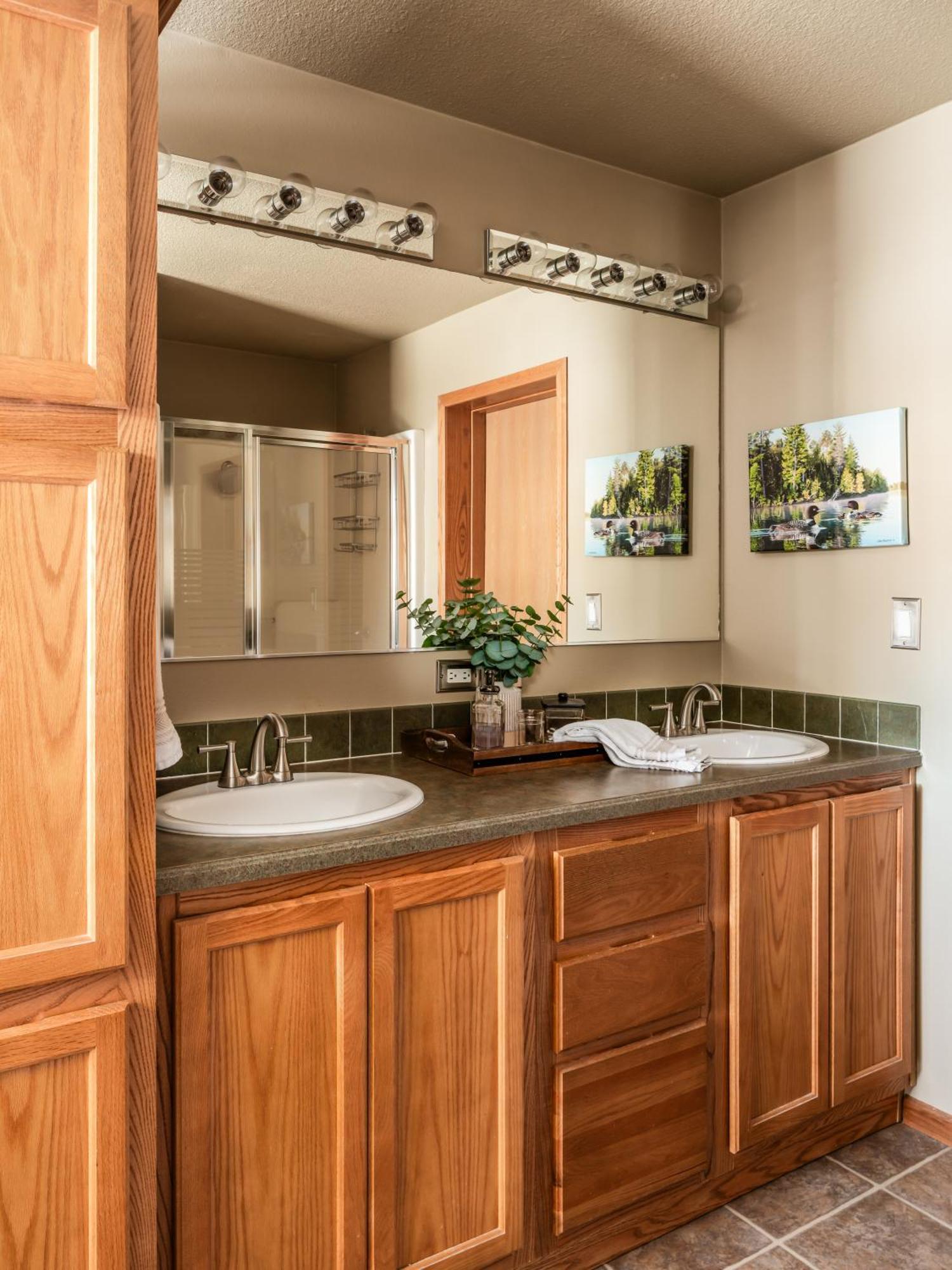 Mountain View Home On 2 Acres Bozeman Exterior foto
